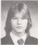 Dr. Curtis Peoples to appear