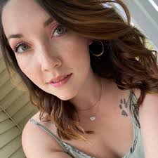 Destiny Britt and Kenneth Britt III's Wedding Website