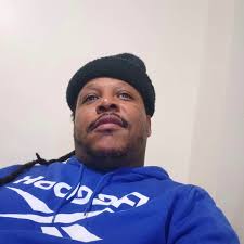 Greg Close (@gregclose_music) • Instagram photos and videos