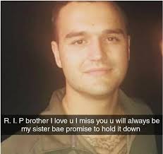 I am saddened to share the loss of a former Sabin mom and custodian. Lori  was a custodian when my kids attended but was a personal friend of mine  since I was