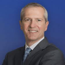 Donald W. Singleton (@dwsingletonlaw)