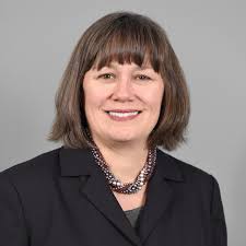 Dorothy Sears's Instagram, Twitter & Facebook