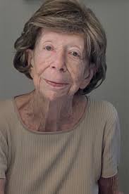 The Vineyard Gazette