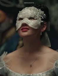 Penelope Featherington and Colin Bridgerton Fanart