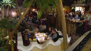 Kyle chooses stan, kenny and butters to celebrate his birthday at casa bonita. Casa Bonita Employees Claim Checks Bounced 9news Com