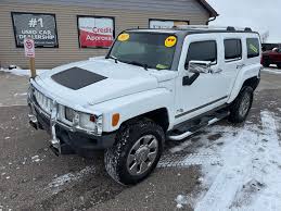 Image result for Olympic White 2007 Hummer