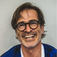 John Brunelle Email & Phone Number