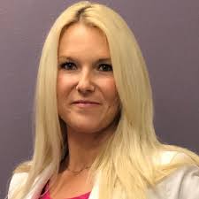 Heather Yarian Realtor (@HeatherYarianR1)