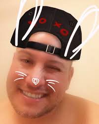 Diego Quiroga Maldonado (@didakqm) • Instagram photos and videos