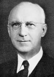 Arthur W. Coolidge