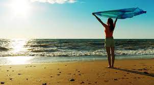 Check spelling or type a new query. 34 Kata Kata Tentang Pantai Gambaran Keindahan Dan Rasa Syukur Ragam Bola Com