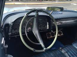 Image result for Sandstone 1959 Imperial