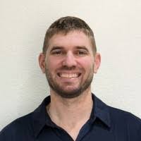 Ben Allred's Instagram, Twitter & Facebook