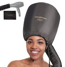 Olivia Cline-Thomas (oliviaclinethom)