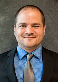 Hampton City Schools