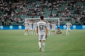 Legia warszawa and flora will play at least 180 minutes of football to decide who advances from this champions league 2nd qualifying round battle. I3rtvdmbhtcgbm