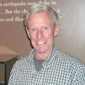 Bolinger Family Obituaries