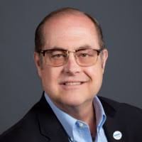 Michael Embry, RHU, REBC