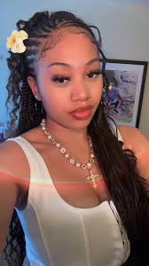 cerleenchunga Dc Eldonjcl might have to redo this cause this dance is 🔥🔥  #cousin #sister #sister #dance #beauty