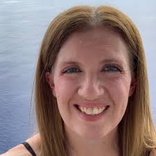 SMSD New Teacher Academy August 2019: Directory