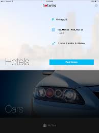 How To Use Hotwire Download Hotwire App To Your Phone Or Device Or Go To Www Hotwire Com Enter The City And The Dates You Chicago Hotels Find Hotels Hotel