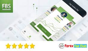 Maybe you would like to learn more about one of these? Review Fbs Forex Broker Scam Or Not 2021 Forexfanclub