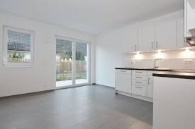 Nk 370 € wohnfläche ca. 2 Zimmer Wohnung Zu Vermieten Altostrasse 12c 81245 Munchen Aubing Mapio Net