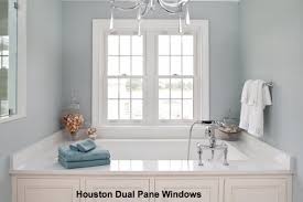 Repair broken double pane vinyl window подробнее. Double Pane Windows Are They Worth It Houston Window Experts