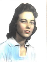 Search Virginia Bowles Obituaries and Funeral Services