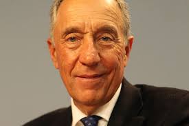 Marcelo: Passos Coelho arranjou “um sarilho monumental com o salário  mínimo”