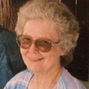 Lovingood Family Obituaries