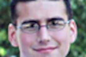 Getting the word out about a rare disease