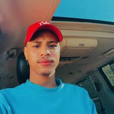 𝕾𝖍𝖆𝖓𝖊 𝕹𝖔𝖇𝖑𝖊 (@shanenoble_) • Instagram photos and videos