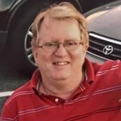 Trask Family Obituaries