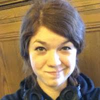 30+ "Sandra List" profiles