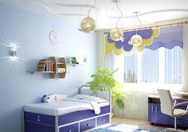 If you plan ahead, however, you can really create a safe haven for your child and, trust us, he will appreciate it a lot. 23 Excellent Toddler Boy Room Ideas Creativefan