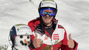 I don't care bout money, fame or success.rate me and i rate you.respect is the. Neue Tiroler Partnerschaft Fur Manuel Feller Ski Weltcup 2020 21 Aktuelle Nachrichten Und Informationen Zur Skiweltcup Wm Saison 2020 21