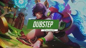 Best gaming music mix 2020 edm trap dnb electro house dubstep female vocal music 2020 mix. Dubstep Gaming Music Best Dubstep Drum N Bass Drumstep It S Gaming Time Steemit