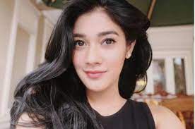 Instagram naysilla mirdad.artis sinetron naysilla mirdad. 20 Ide Model Baju Naysila Mirdad Maria Space