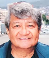 Rogelio “Roger” Simon Obituary