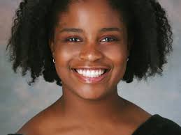 Benjamin Franklin High School