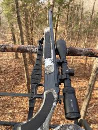 Bildergebnis für CVA