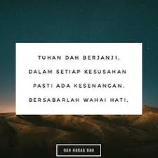 Maybe you would like to learn more about one of these? 20 Sentap Ideas Fashion Quotes Quotes Quotes Sahabat