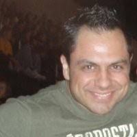 Ben Dake's Instagram, Twitter & Facebook