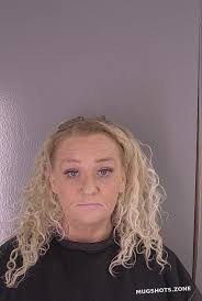 LILLARD BARBARA JEAN 03/11/2024