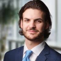 200+ perfis com “Moynier”