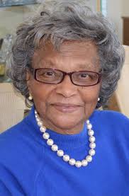 Search Barbara Mallory Obituaries and Funeral Services