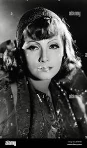 Susan white hi-res stock photography and images