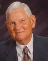 Fred Byland Obituary March 6, 2010