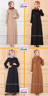 Modaselvim Elbise Modelleri 2020 5 Moda Selvim Yeni Sezon Tesettur Elbise Modelleri Moda Stilleri Elbise Modelleri Moda